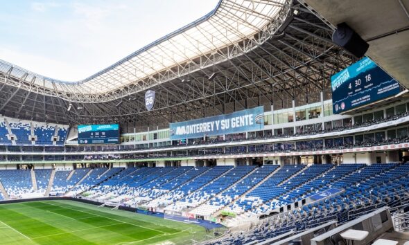 bose estadio mexico 1200x675