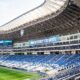bose estadio mexico 1200x675