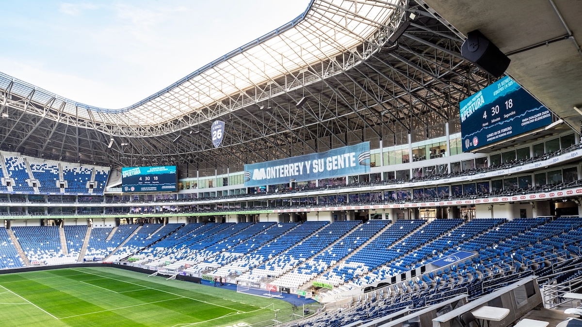 bose estadio mexico 1200x675