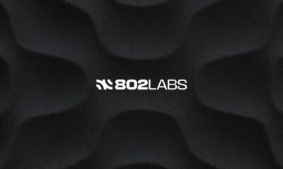 bose nueva imagen 1200x675