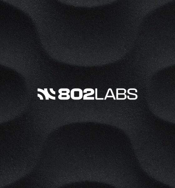 bose nueva imagen 1200x675