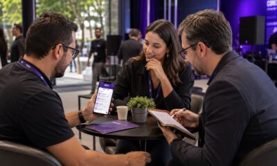 conecta app 1250x675