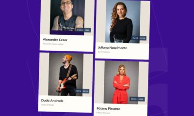 conecta premios creators 1200x675