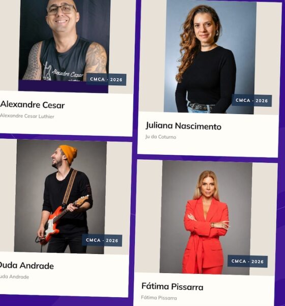 conecta premios creators 1200x675