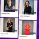 conecta premios creators 1200x675