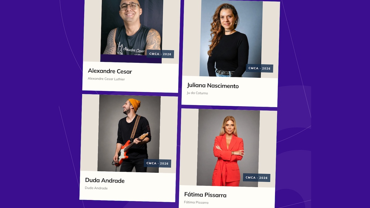 conecta premios creators 1200x675
