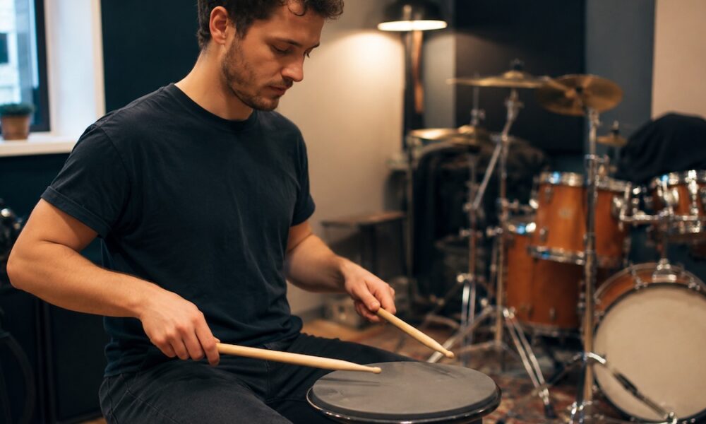 cuidados baterists 1200x675