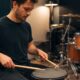 cuidados baterists 1200x675