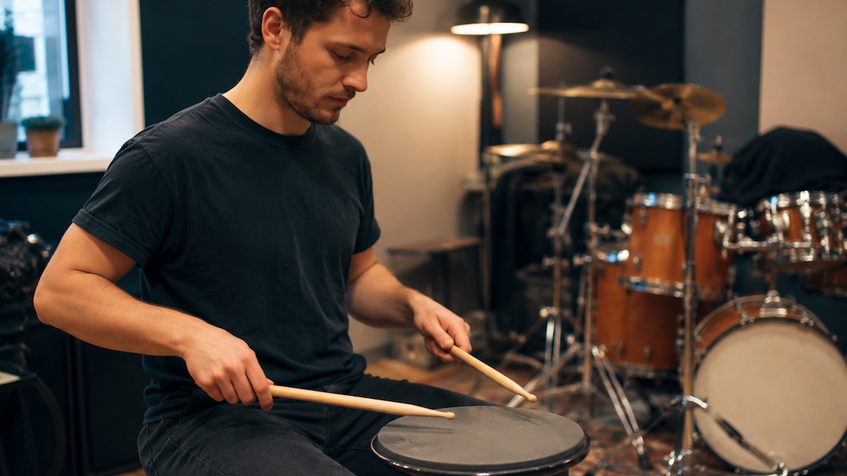 cuidados baterists 1200x675