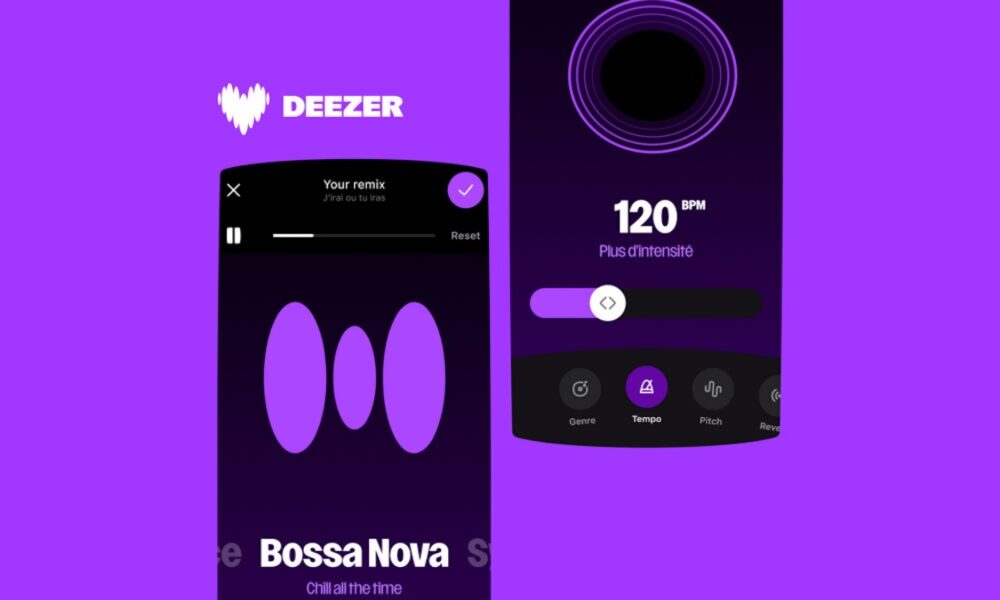 deezer remix 1200x675