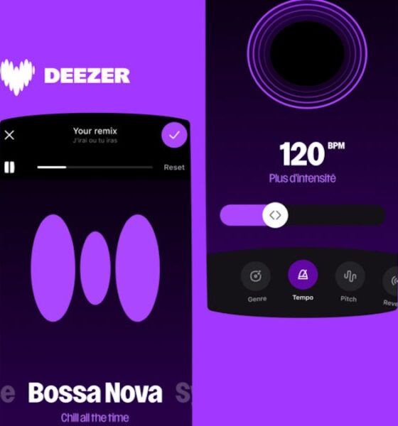 deezer remix 1200x675