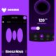 deezer remix 1200x675