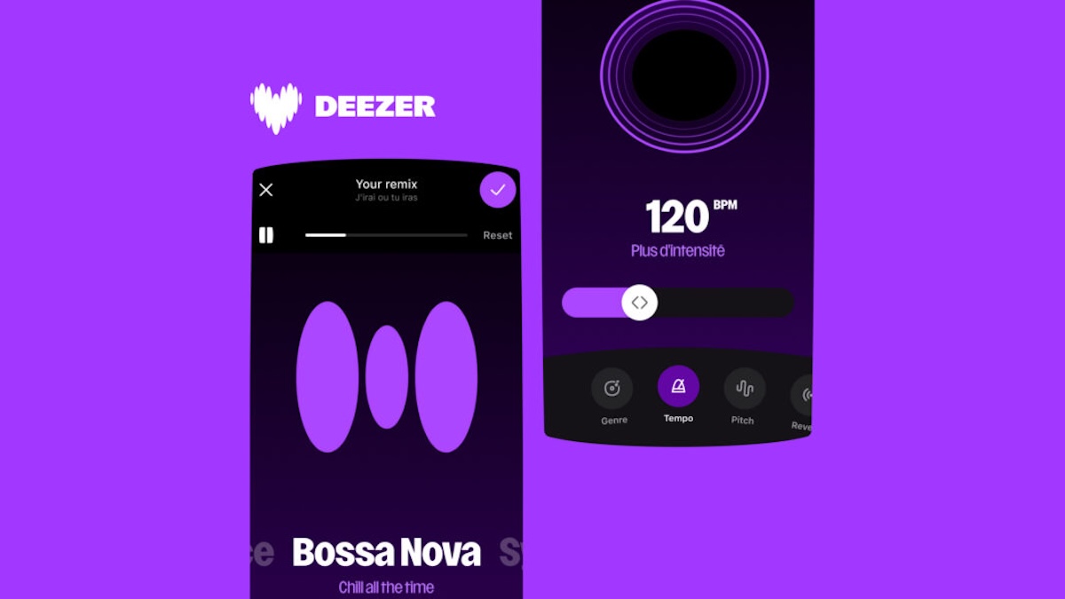 deezer remix 1200x675