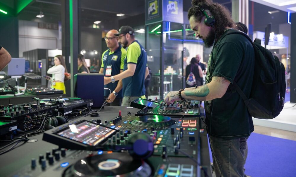 djs cuidados 1200x675