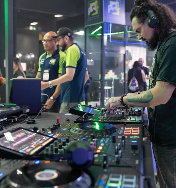 djs cuidados 1200x675