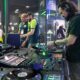 djs cuidados 1200x675