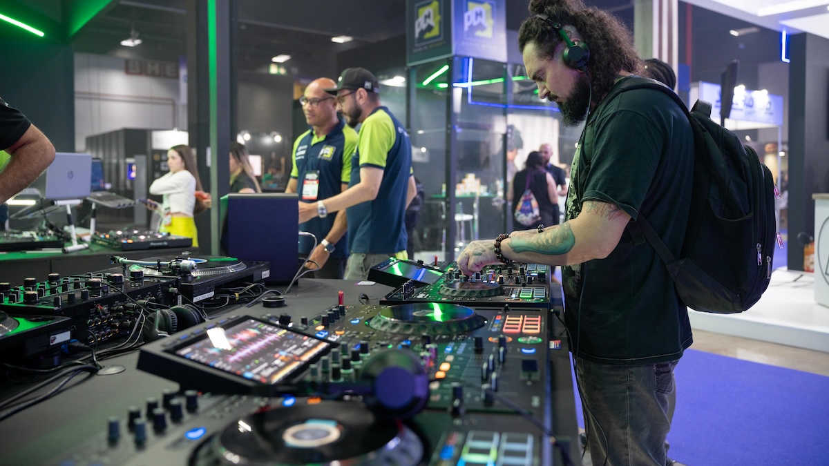 djs cuidados 1200x675