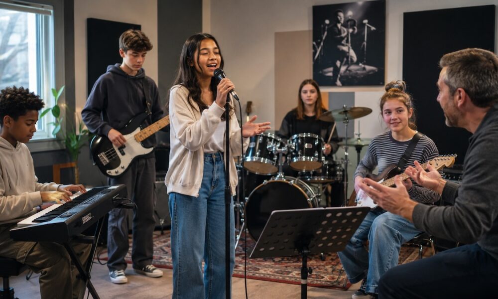escuela de musica 1200x675