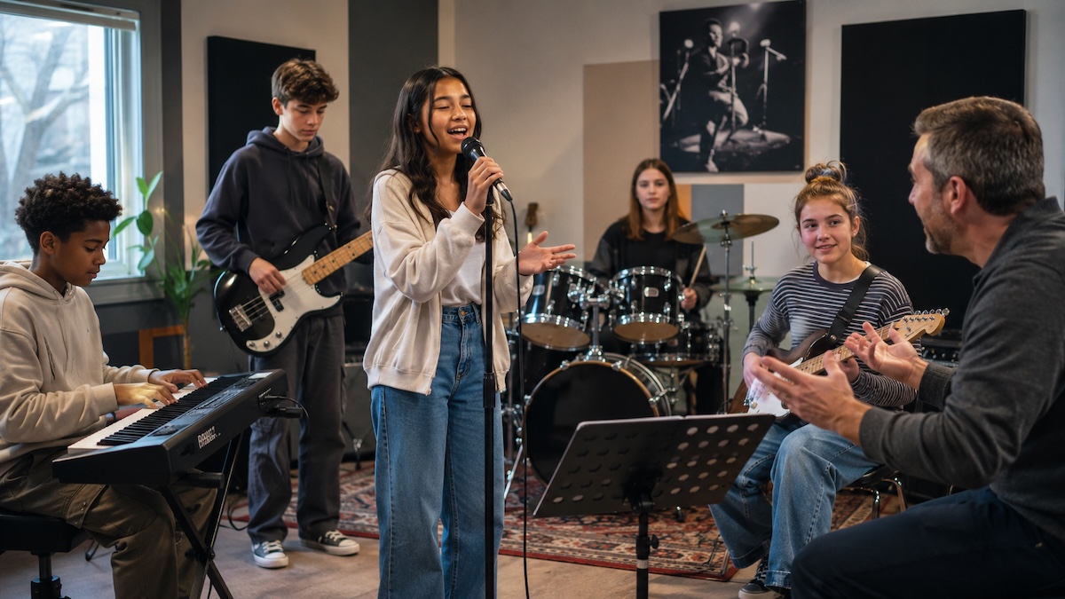 escuela de musica 1200x675