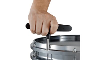 evans tension key 1200x675