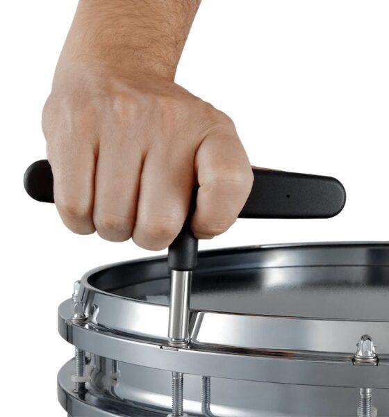 evans tension key 1200x675
