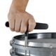 evans tension key 1200x675