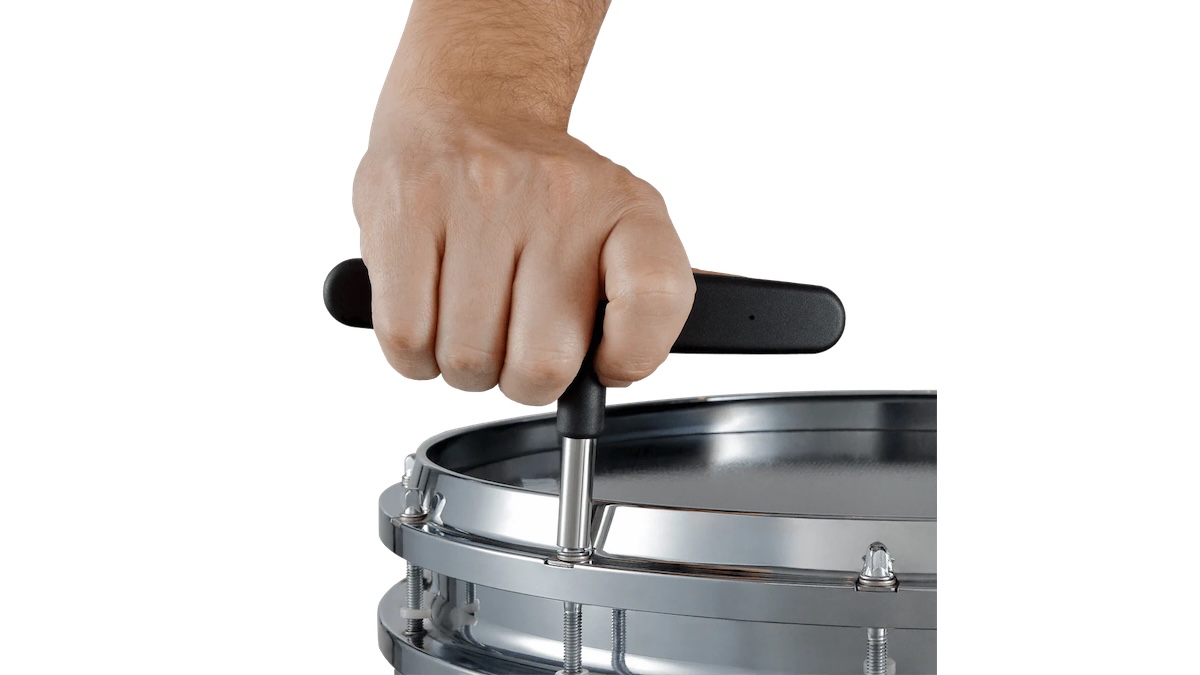 evans tension key 1200x675