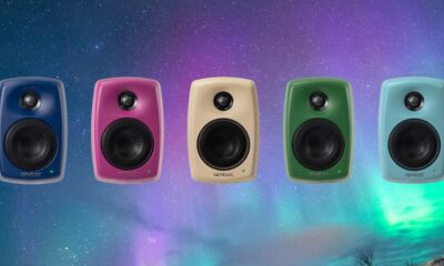 genelec colores 1200x675