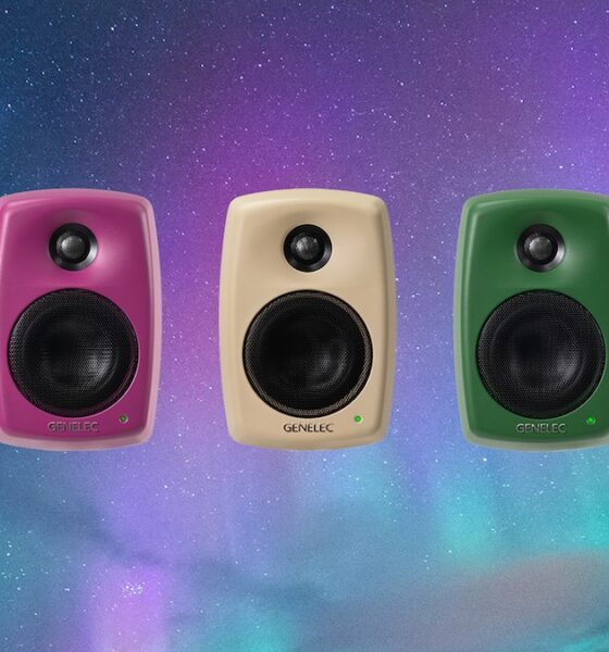 genelec colores 1200x675