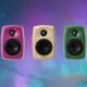genelec colores 1200x675