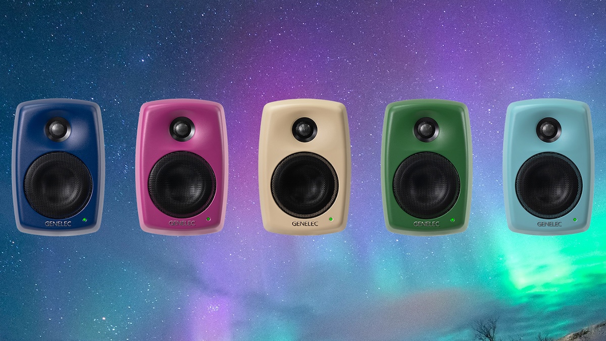 genelec colores 1200x675