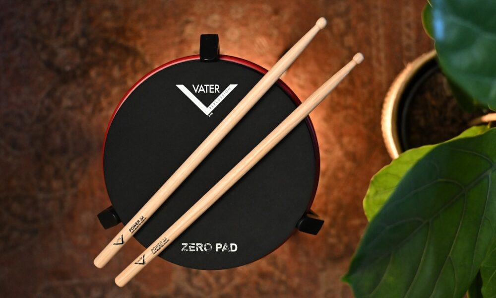 gewa vater 1200x675