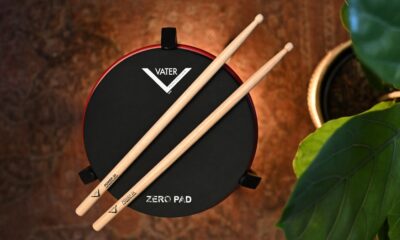 gewa vater 1200x675