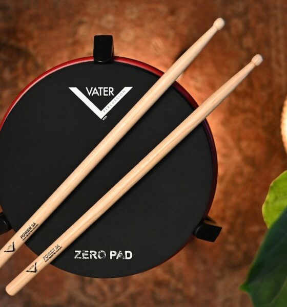 gewa vater 1200x675
