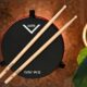 gewa vater 1200x675