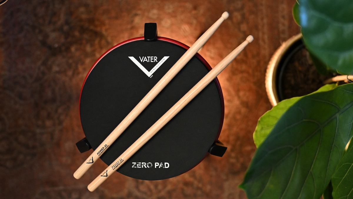 gewa vater 1200x675