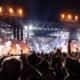 glp vasco rossi 1200x675