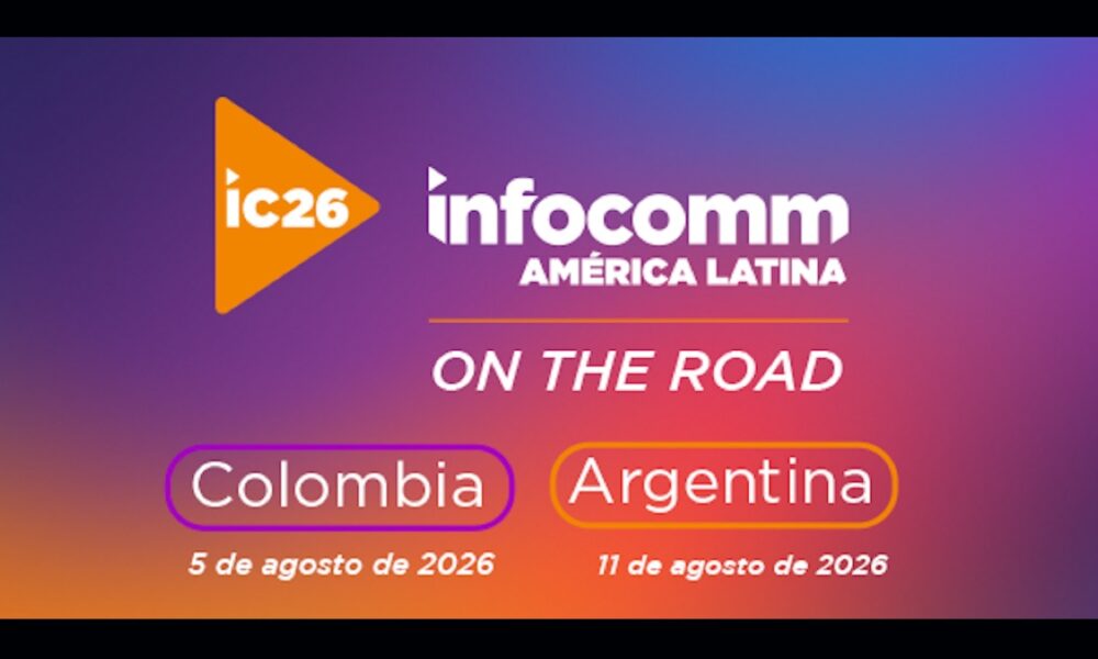 infocomm on the road 1200x675