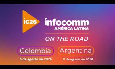 infocomm on the road 1200x675