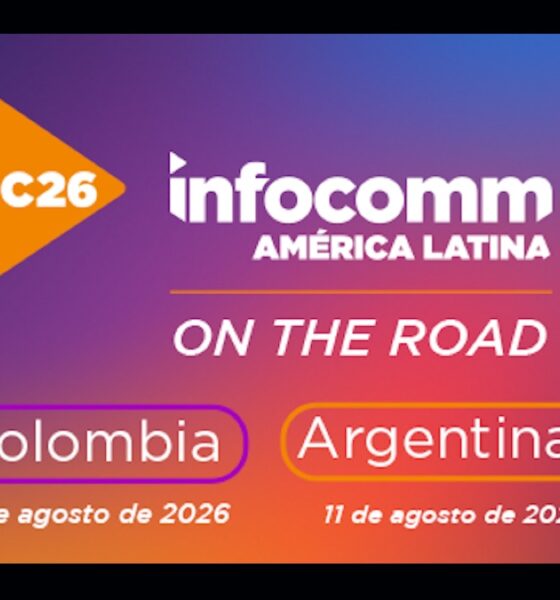 infocomm on the road 1200x675