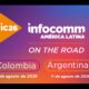 infocomm on the road 1200x675