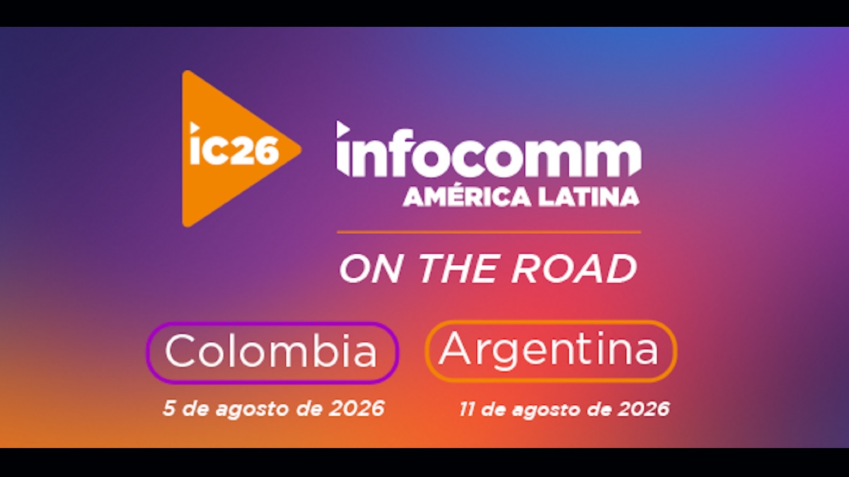 infocomm on the road 1200x675