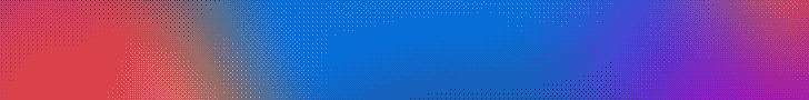 Infocomm26