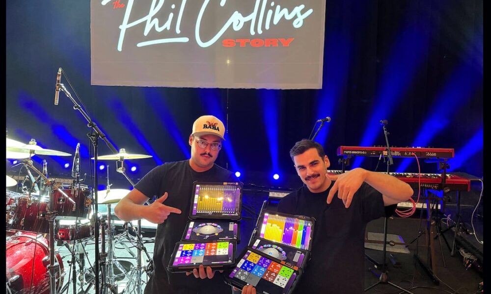 klang phil collins 1200x675