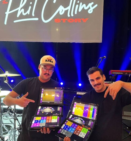 klang phil collins 1200x675