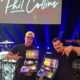 klang phil collins 1200x675