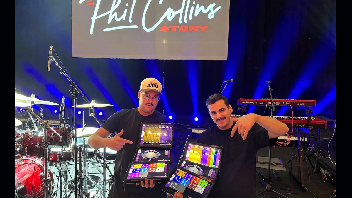 klang phil collins 1200x675