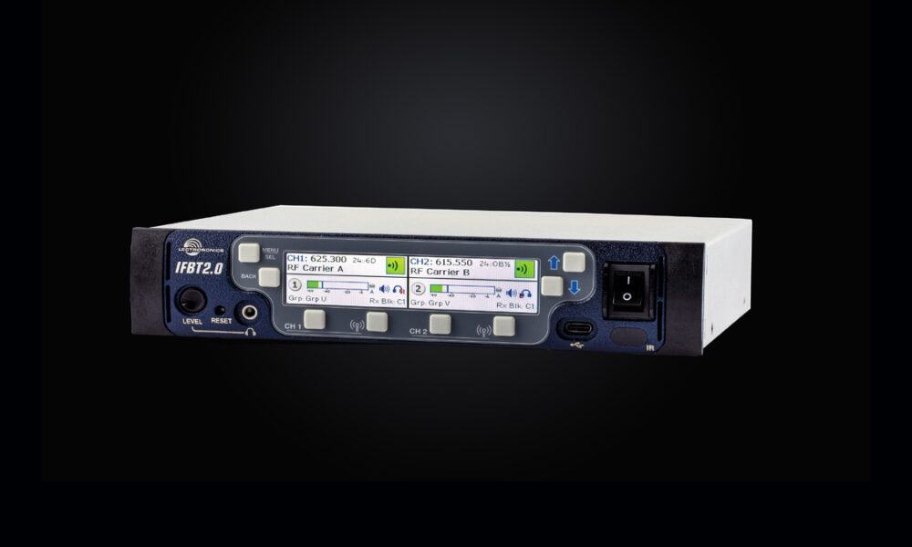 lectrosonics transmisor 1200x675