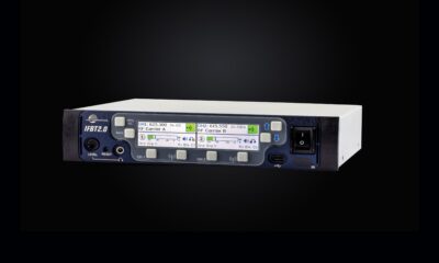 lectrosonics transmisor 1200x675