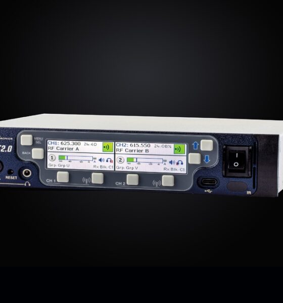 lectrosonics transmisor 1200x675